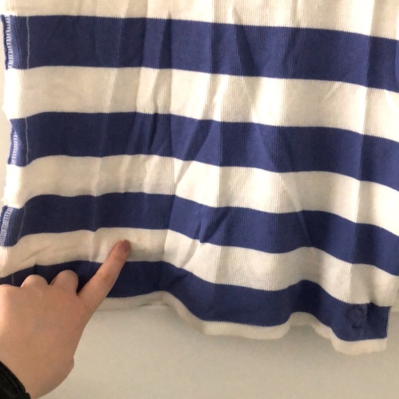 TNA tank top - Picture 6 of 6